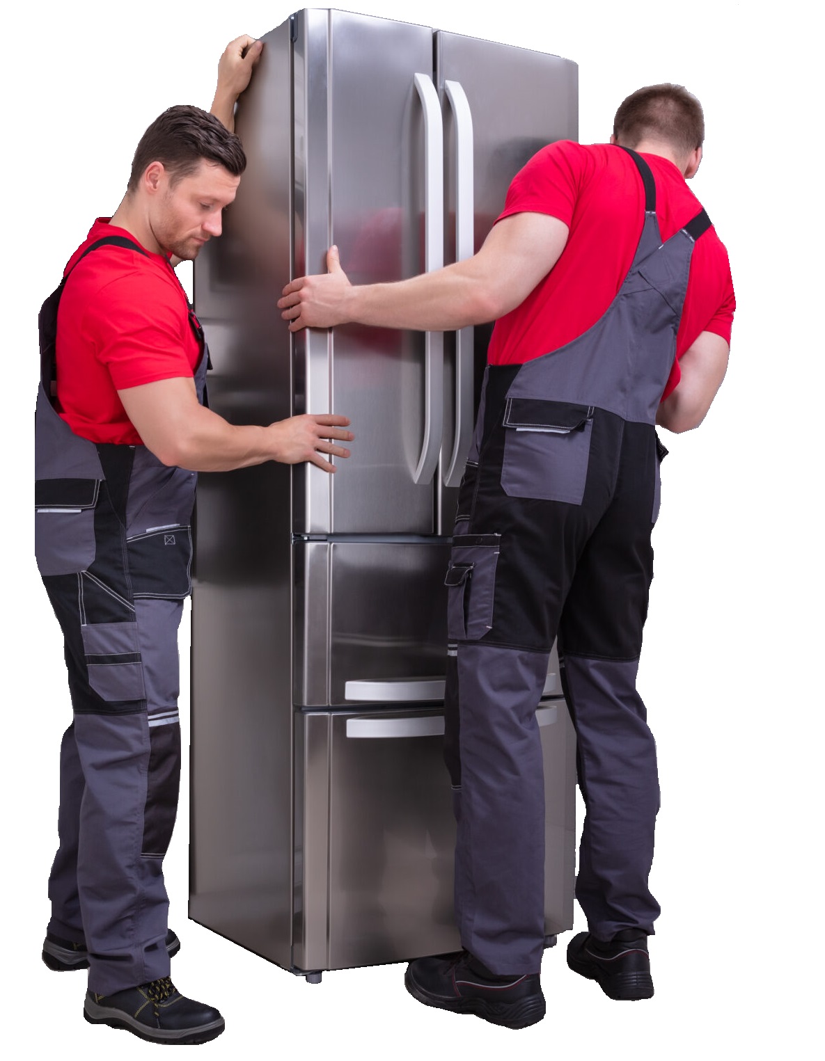 ️ Ремонт холодильников на дому в Тюмени, «Мастерская РемХолод»